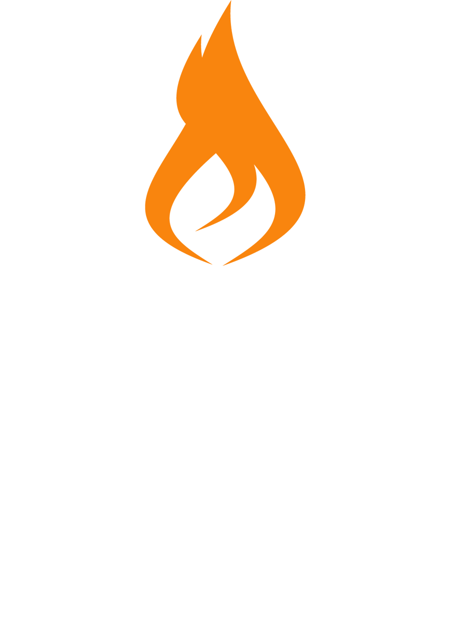 Petro Middle East Petroleum L.L.C.